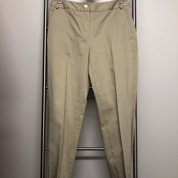 NEW Ted Baker Trousers - Picture 2 of 4